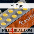 Yi Pao 42